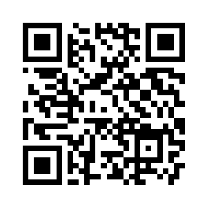 祁象表情多了几分慎重之意二维码生成