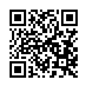 祁象表面上却不动声色二维码生成