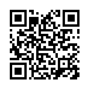 祁连刈绝不会轻易罢休二维码生成