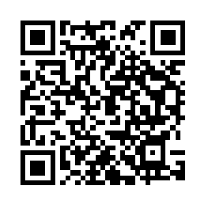 祁连星辰只觉得一股闷气油然而出二维码生成