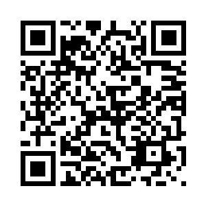 祁连禹用长枪指着唐玥所在的方向二维码生成