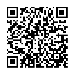 祁连禹见唐玥被东陵大军围住面上露出不曾有过的惊慌二维码生成