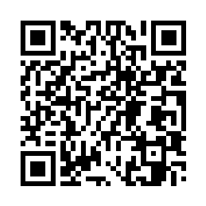 祁连禹都像个缩头乌龟似的不肯出来迎战二维码生成