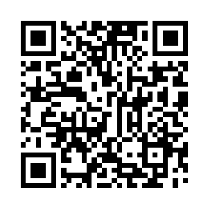 祁震山并不太担心宝镜和人打斗……可对方二维码生成