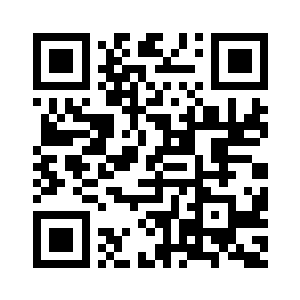 祂亦始终注视着自身的一举一动二维码生成