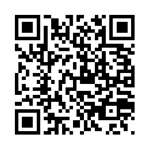 祂又不是青帝那种自在又神秘的家伙二维码生成