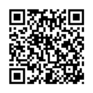 祂无法像置身九幽般得到完整加成与提升二维码生成