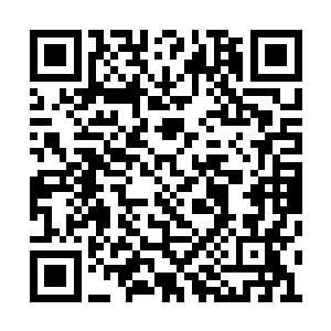 祈亲王独生女洛醒心于下月十八日举行结婚典礼二维码生成