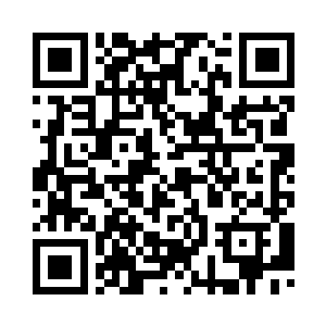 祈归一边打量着画舫里的精致木雕二维码生成