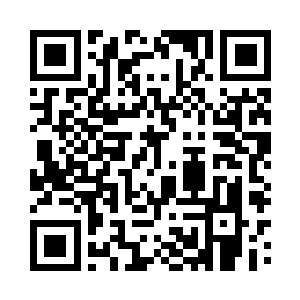 祈归抬手将他亲过的脸颊狠狠擦了好几遍二维码生成