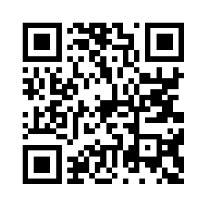 祈归见慕容痴凡是动真格的二维码生成