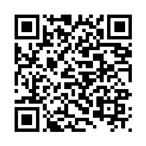 祈祷他们能够取得这次伟大的胜利二维码生成