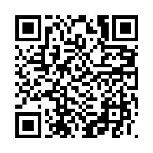 祈祷他能帮助人类挡住这即将降临的灾难二维码生成