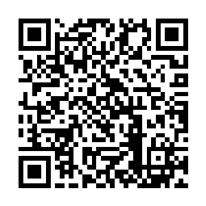 祈祷吧……虽然我很清楚这个世界并没有神这种存在二维码生成