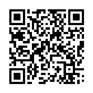 祈祷对方不要在他的脑袋上再來一枪二维码生成