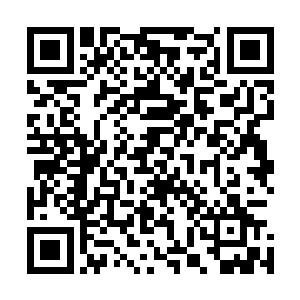 祈祷着能通过冰冻射线的扩散效果将七杀整个人都冻在冰里二维码生成