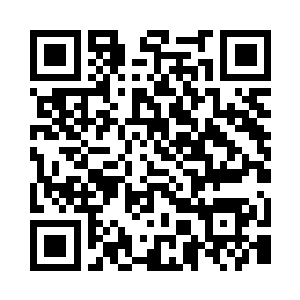 祈福之星的特殊之处就是他可以感知心灵二维码生成