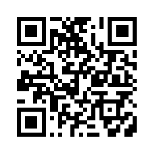 祈福舞的事情是你连累了蘅表妹二维码生成