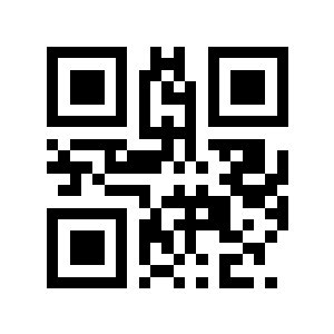 祖丘二维码生成