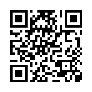 祖传功法可挡不住缺氧和严寒二维码生成