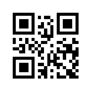 祖兽5二维码生成