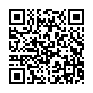 祖器残片不是真的与时空之袍融为一体二维码生成