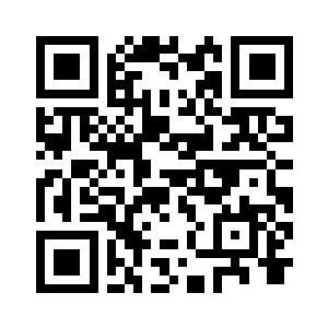 祖器残片的威力就不用说了二维码生成