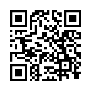 祖器残片肯定在古神印之上二维码生成