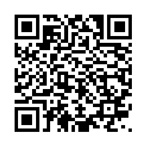 祖域与任何一个星域之间都有千丝万缕的关系二维码生成