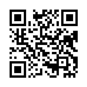 祖域确实可以成为一座大乾坤二维码生成