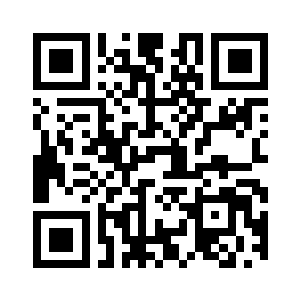 祖子一现在彻底成了无敌二维码生成