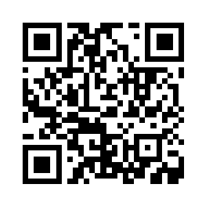 祖师他们也许正在向着这里赶路二维码生成