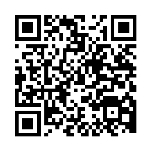 祖师爷所在的道观门就嘎吱一声开启了二维码生成