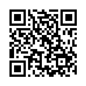 祖师爷曾经给辛兆仑师兄用过二维码生成