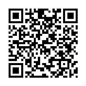 祖师被利用……惊怒之下……走……走火入魔二维码生成