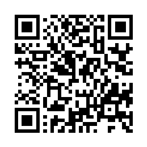 祖昊将自己的灵魂印记烙印在众生血榜中二维码生成