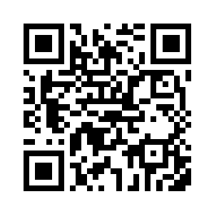 祖武界宗城门上的符咒纹路二维码生成