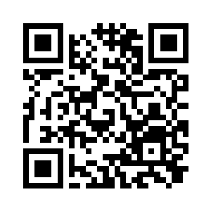 祖武龙城城主也是淡淡一笑二维码生成