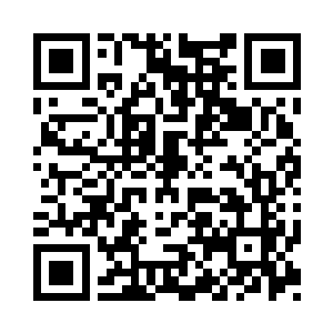 祖武龙城城主笑着将身边的那些小辈推开二维码生成