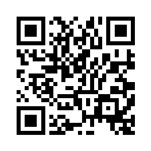 祖母一定会替灵儿做主的二维码生成