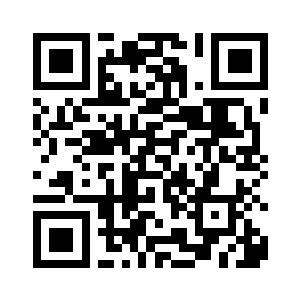 祖母和娘亲说这事不让咱们管二维码生成