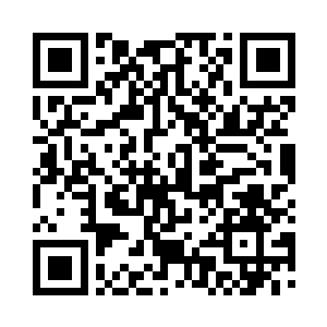 祖母是不是希望孙儿早日去和母妃团聚二维码生成