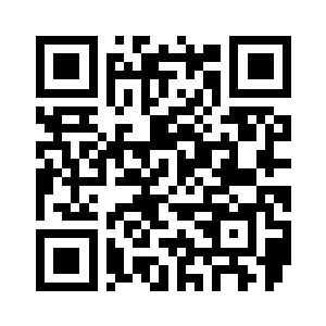 祖母训斥二婶不疼惜弟弟和弟妹二维码生成