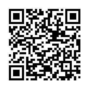 祖母说过晚上让大家去她那里用餐二维码生成