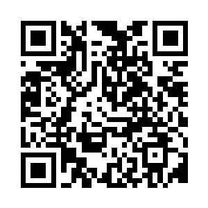 祖海尔的牙齿都被张铁一巴掌抽飞了三颗二维码生成