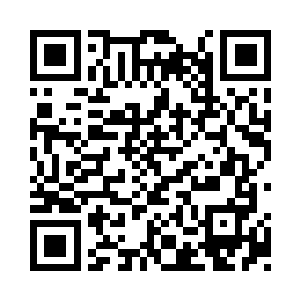 祖父和父亲一定不会喜欢三哥有这样一门亲事二维码生成