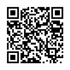 祖父在这样的情况下还能将粮长的事说出来二维码生成