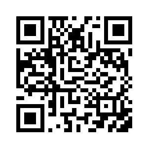 祖父怎么能说不管就不管呢二维码生成