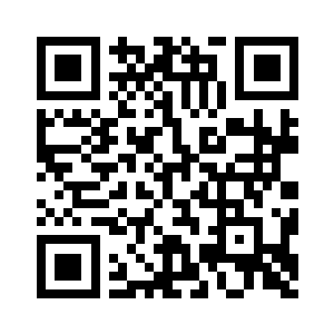 祖父恨不得将寿氏逐出家门二维码生成