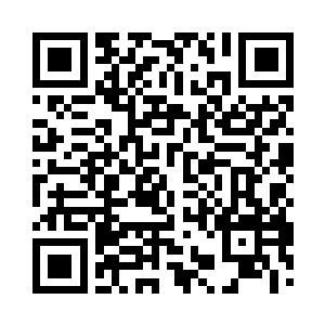 祖父是著名的埃及阿兹哈尔清真寺的神职人员二维码生成